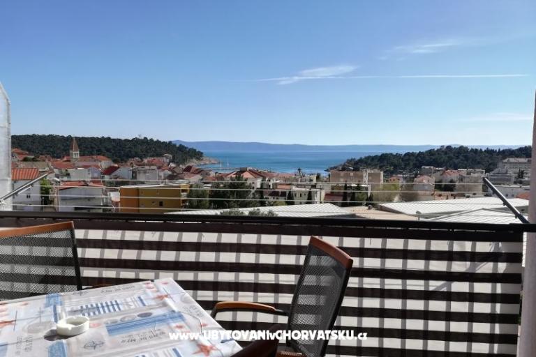 Appartement Petar – foto 18