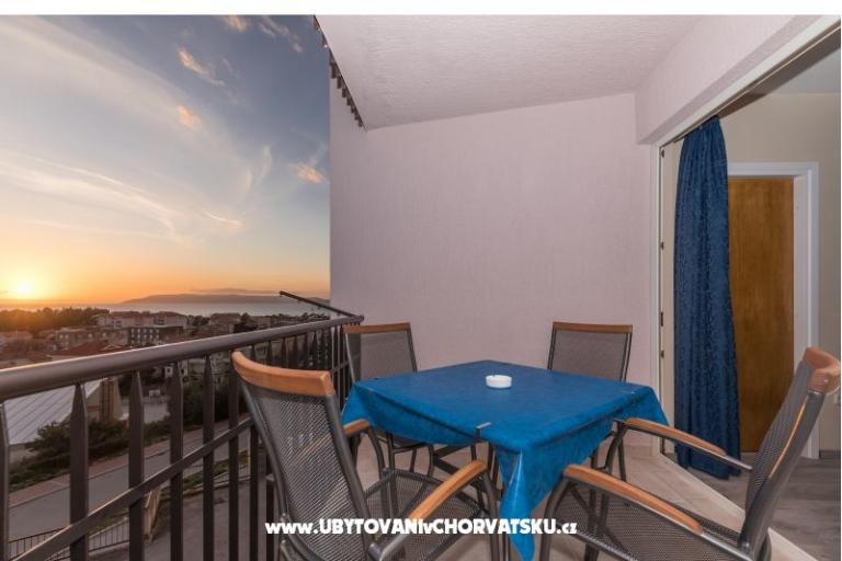 Appartement Petar – foto 2