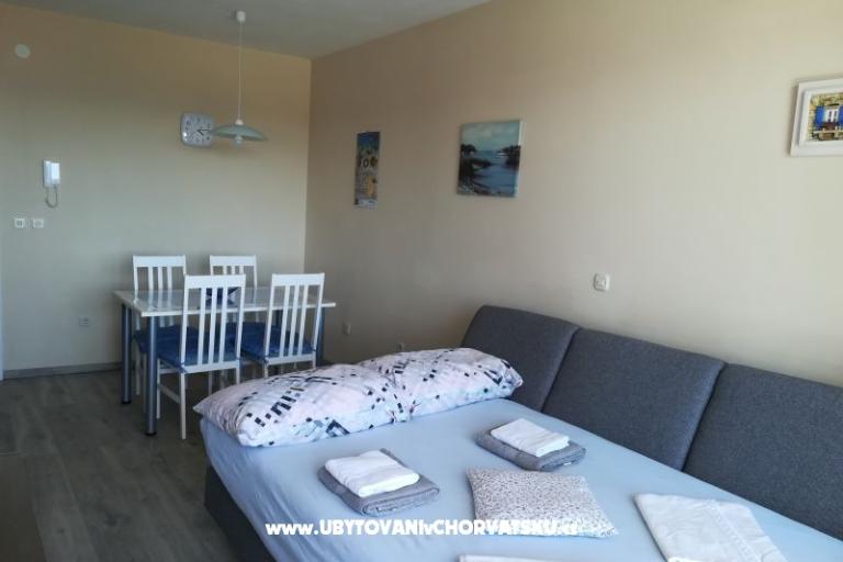 Appartement Petar – foto 4