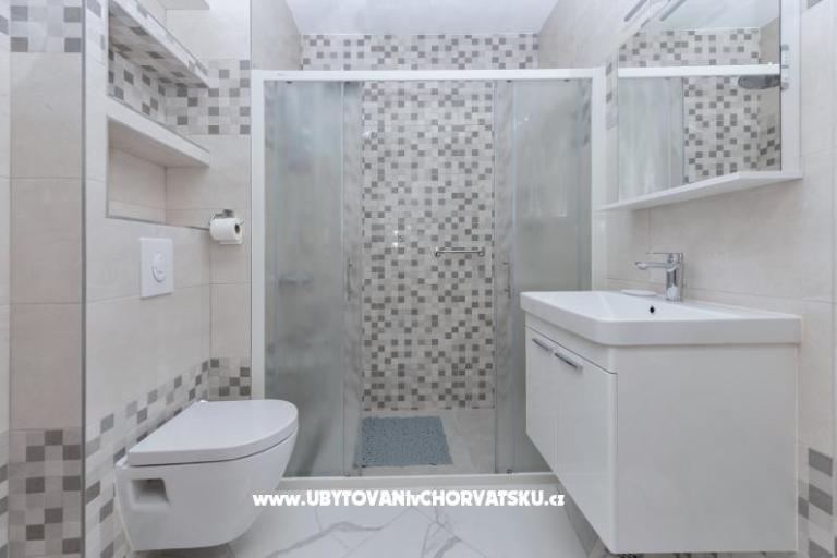 Appartement Petar – foto 7