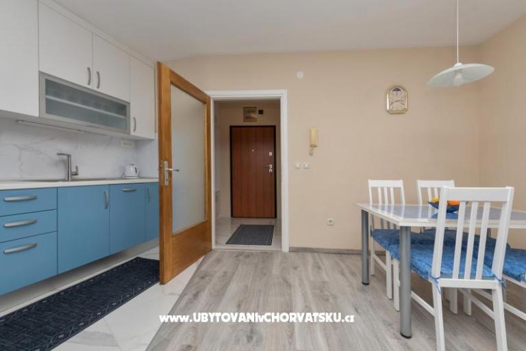 Appartement Petar – foto 8