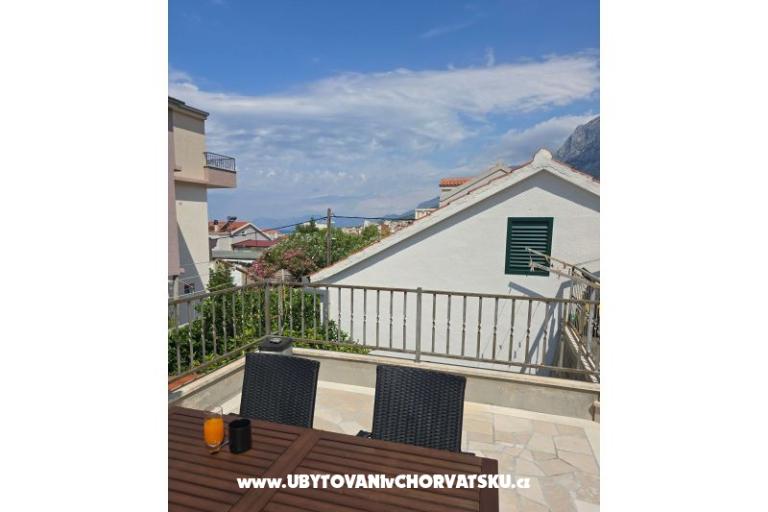 Appartement Vita Mare – foto 2