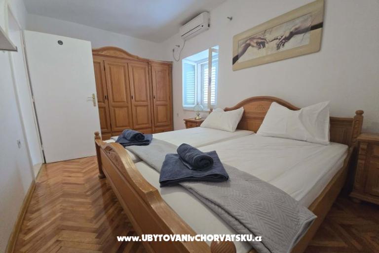 Appartement Vita Mare – foto 8