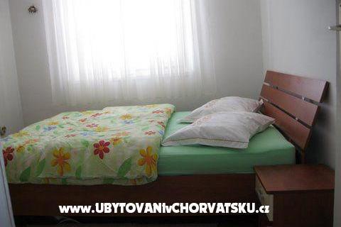 Appartement Vrisika – foto 2