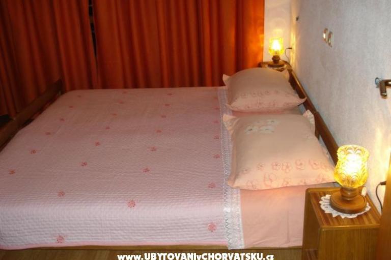 Appartement Vrisika – foto 5
