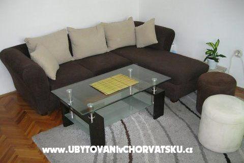 Appartement Vrisika – foto 6