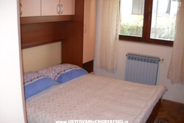 Appartements Bobanac – foto 2