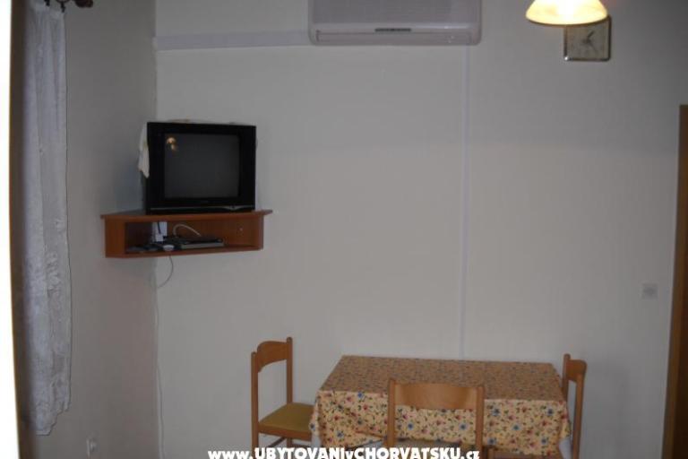 Appartements Bobanac – foto 5