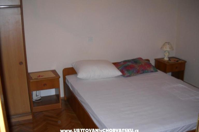 Appartements Bobanac – foto 6