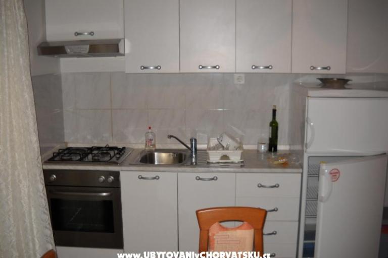 Appartements Bobanac – foto 7