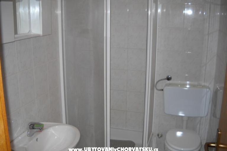 Appartements Bobanac – foto 8