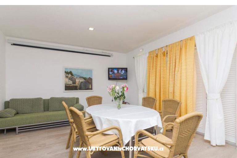 Appartements A&amp;B – foto 10