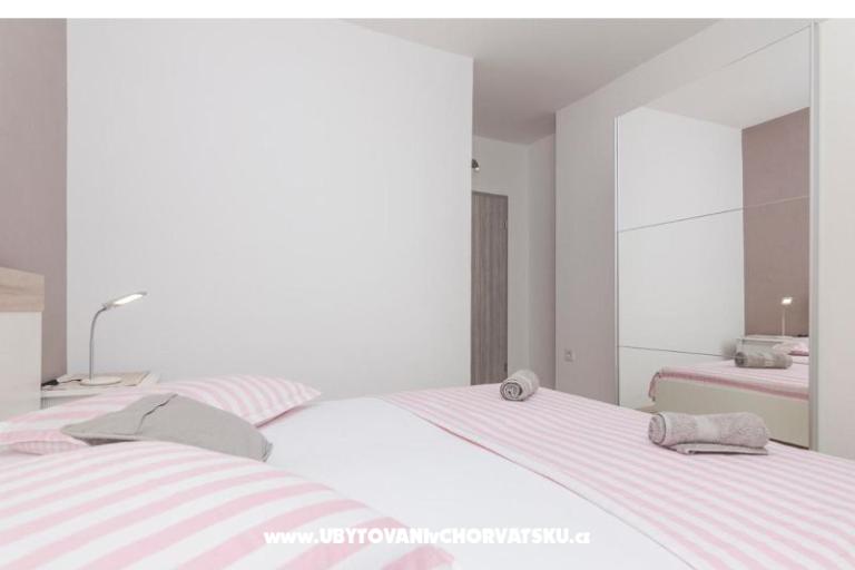 Appartements A&amp;B – foto 11