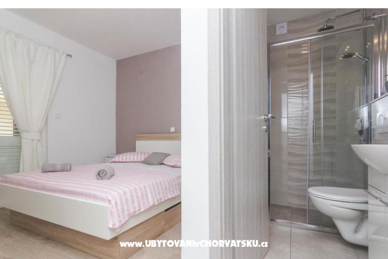 Appartements A&amp;B – foto 12