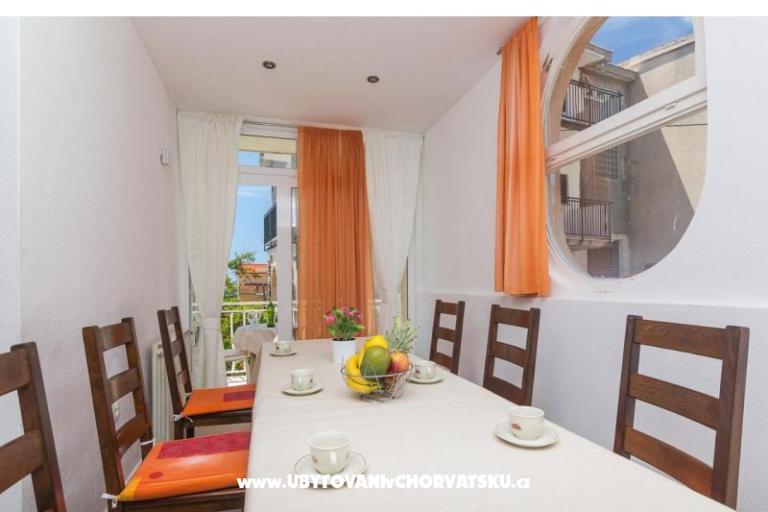 Appartements A&amp;B – foto 13
