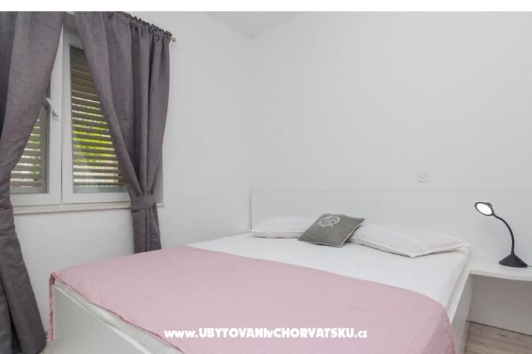 Appartements A&amp;B – foto 14