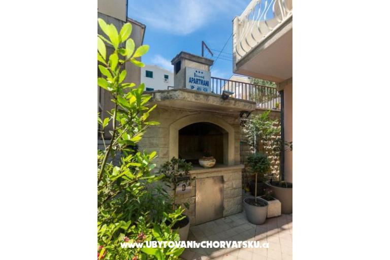 Appartements A&amp;B – foto 15