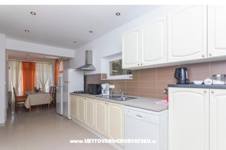 Appartements A&amp;B – foto 17