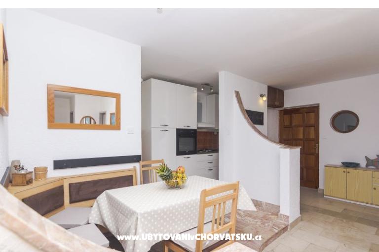 Appartements A&amp;B – foto 3