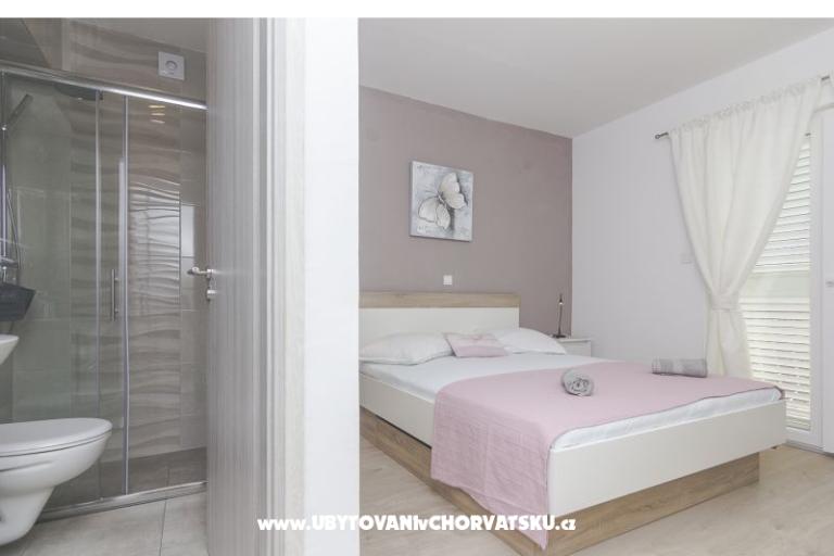 Appartements A&amp;B – foto 4