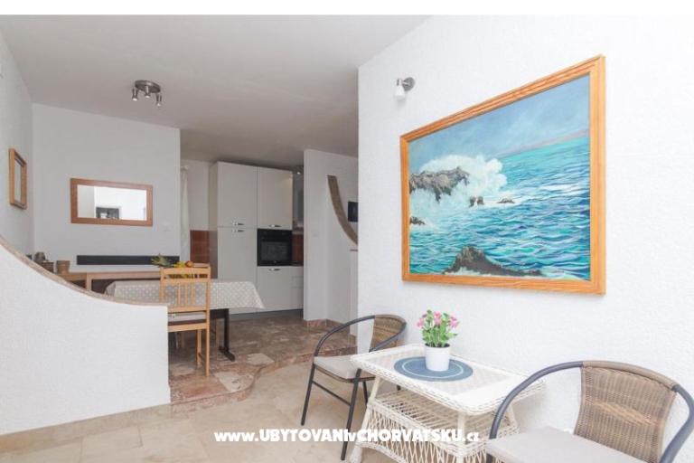 Appartements A&amp;B – foto 5