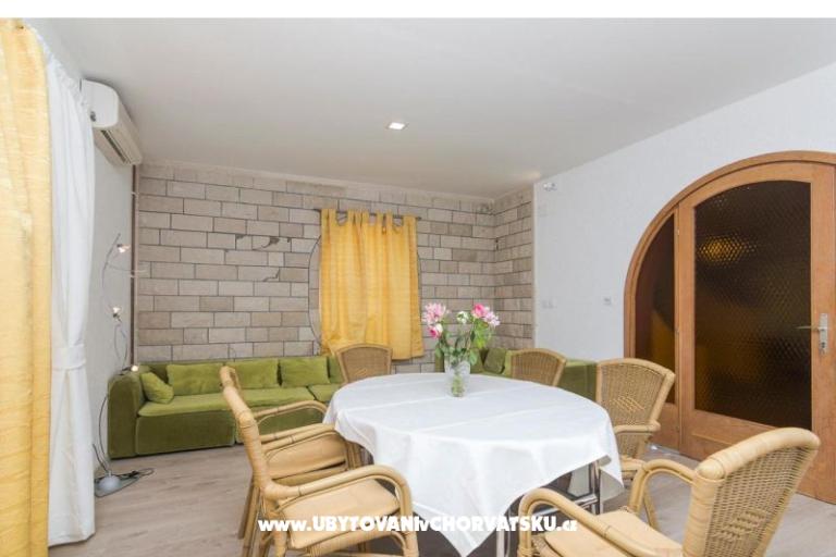 Appartements A&amp;B – foto 6