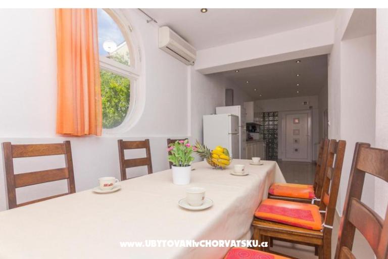 Appartements A&amp;B – foto 7