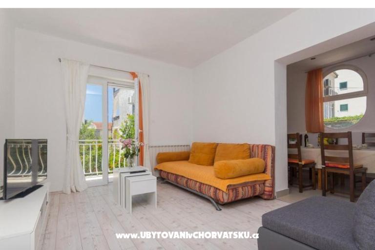 Appartements A&amp;B – foto 8