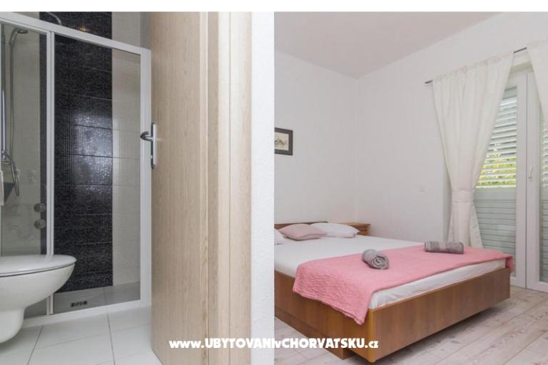 Appartements A&amp;B – foto 9