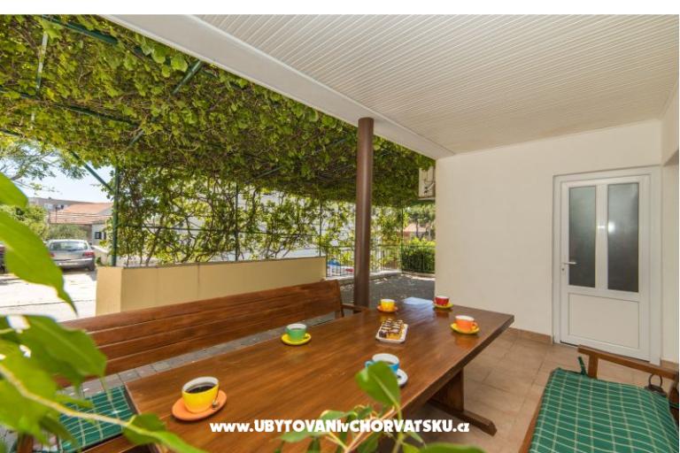 Appartements Alen – foto 2