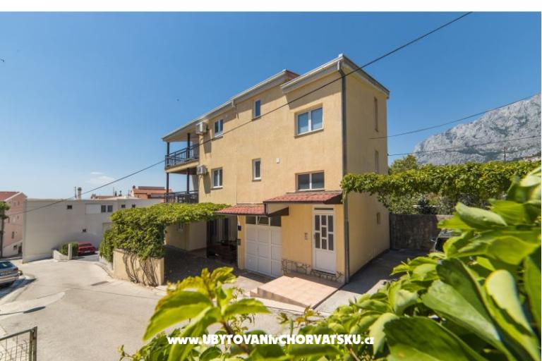 Appartements Alen – foto 4