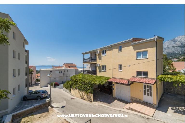 Appartements Alen – foto 5