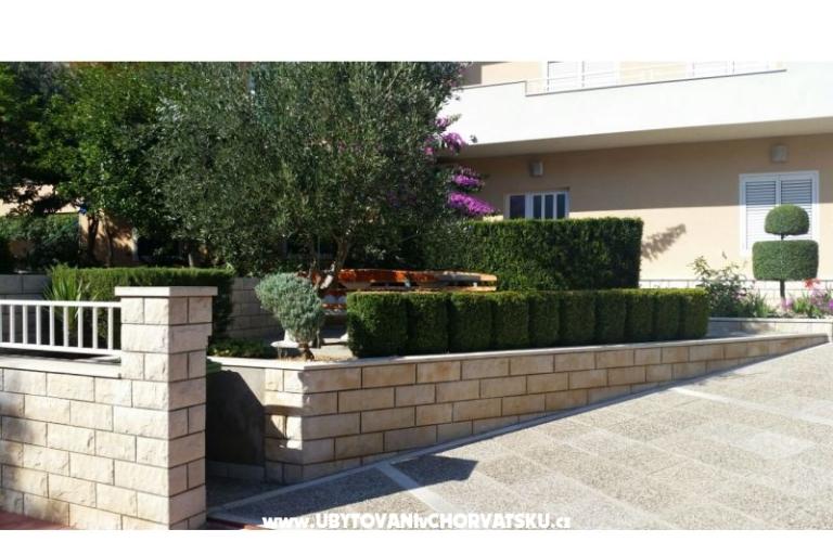 Appartement Silva – foto 4