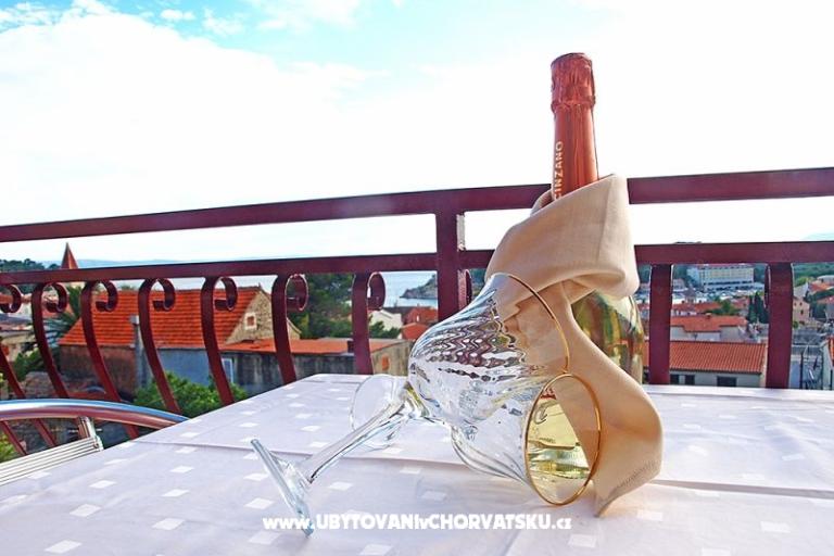 Appartements Centar Makarska – foto 18