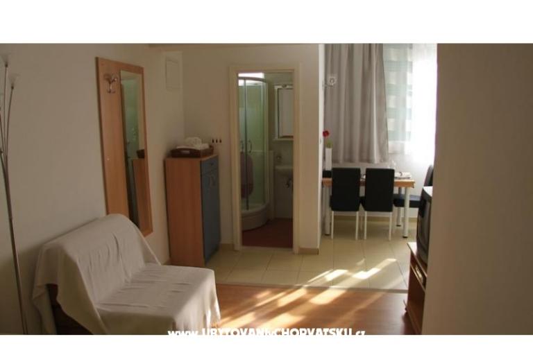 Appartements ANTE – foto 10