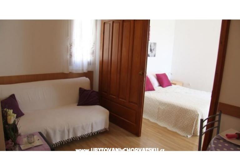 Appartements ANTE – foto 11