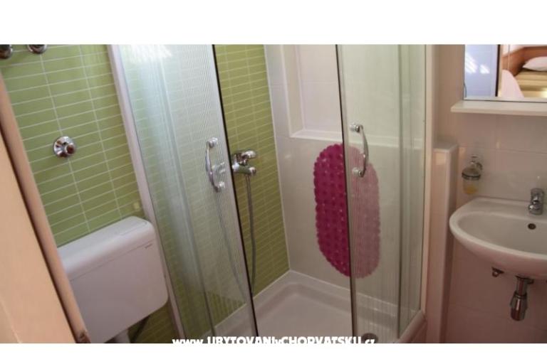 Appartements ANTE – foto 12