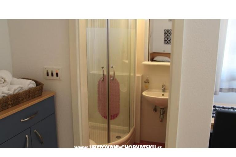 Appartements ANTE – foto 13