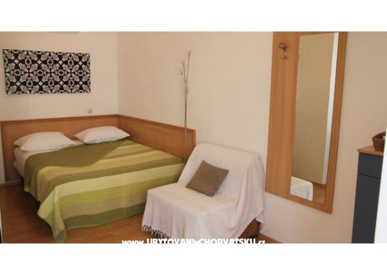 Appartements ANTE – foto 14