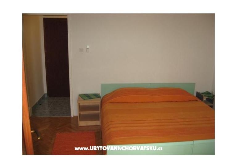 Appartements ANTE – foto 15