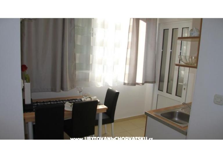 Appartements ANTE – foto 16