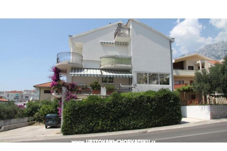 Appartements ANTE – foto 3