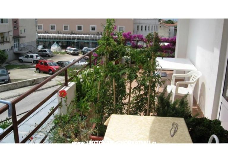 Appartements ANTE – foto 4
