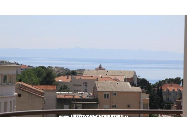 Appartements ANTE – foto 5
