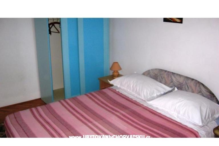Appartements ANTE – foto 7