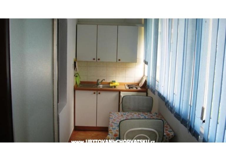 Appartements ANTE – foto 8