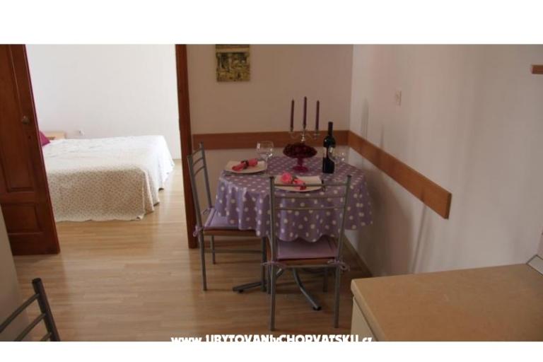 Appartements ANTE – foto 9