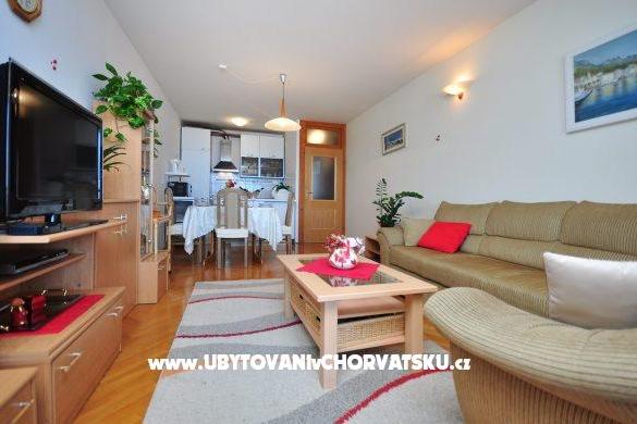 Appartement SEA VIEW – foto 3