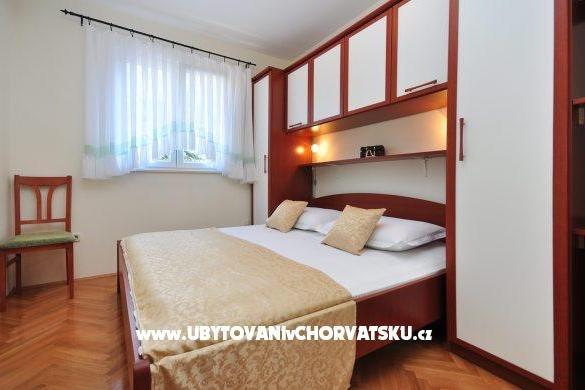 Appartement SEA VIEW – foto 4