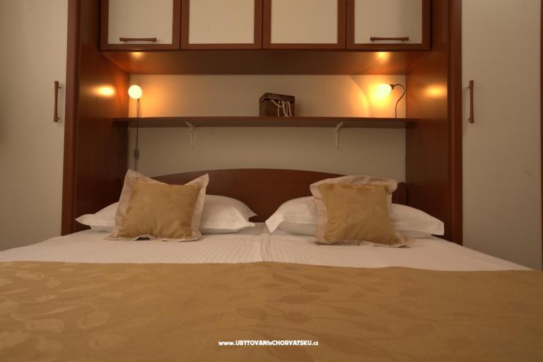 Appartement SEA VIEW – foto 5